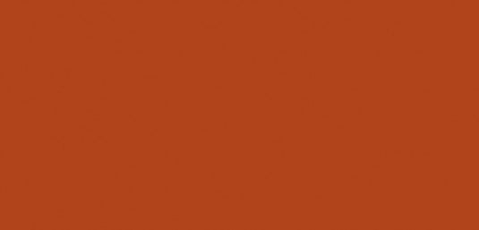 Ranger ink ranger • tim holtz alcohol ink rust 14ml