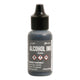 Ranger ink ranger • tim holtz alcohol ink slate 14ml