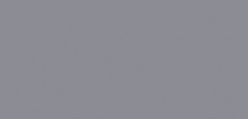 Afbeelding laden in galerijviewer, Ranger ink ranger • tim holtz alcohol ink slate 14ml
