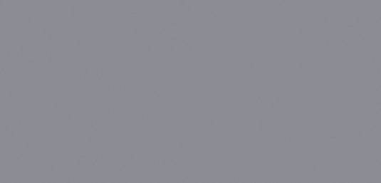 Ranger ink ranger • tim holtz alcohol ink slate 14ml