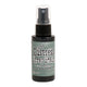 Ranger ink ranger • tim holtz distress spray stain iced spruce