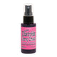 Ranger ink ranger • tim holtz distress spray stain picked raspberry