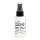 Ranger ink ranger • tim holtz distress spray stain picket fence