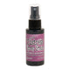 Ranger ink ranger • tim holtz distress spray stain seedless preserves