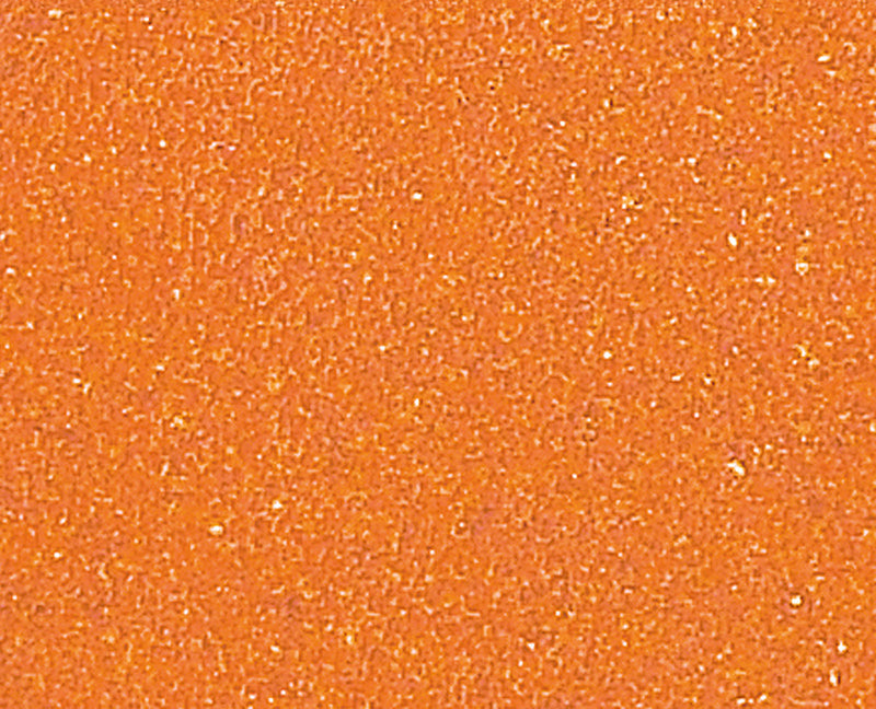 Afbeelding laden in galerijviewer, Ranger ink ranger • tim holtz distress spray stain spiced marmalade
