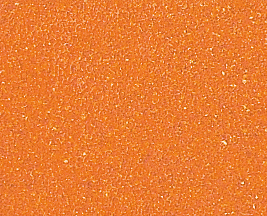 Ranger ink ranger • tim holtz distress spray stain spiced marmalade