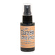 Ranger ink ranger • tim holtz distress spray stain tea dye