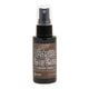 Ranger ink ranger • tim holtz distress spray stain walnut stain