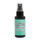 Ranger ink ranger • tim holtz distress spray stain cracked pistachio