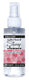 Ranger ink ranger • water based stamp cleaner 113ml