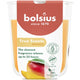 Bolsius | 3 stuks