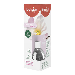 Afbeelding laden in galerijviewer, Bolsius | 3 stuks
