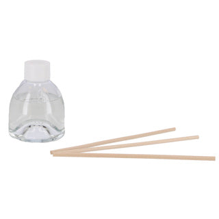 Bolsius | 3 stuks