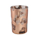 | 2 stuks
