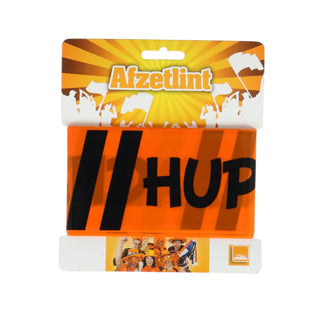 Afbeelding laden in galerijviewer, Afzetlint holland | 24 stuks
