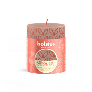 Bolsius | 2 stuks