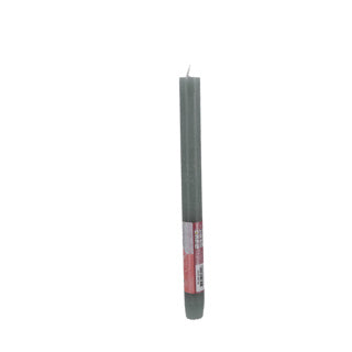 | 9 stuks