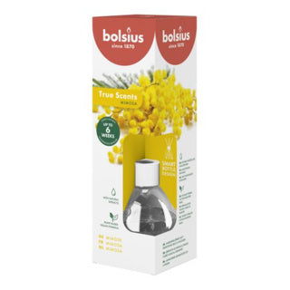 Afbeelding laden in galerijviewer, Bolsius | 3 stuks
