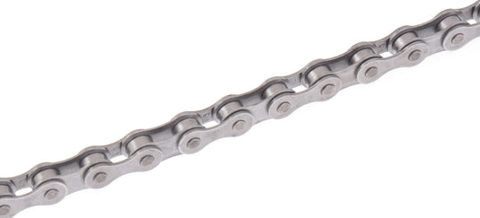 Sram ketting pc-1 114 links 1 8 singlespeed nikkel - 160010