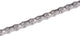 Sram ketting pc-1 114 links 1 8 singlespeed nikkel - 160010