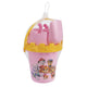 Paw patrol emmerset 5-delig ø13x22cm