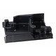 Bosch accessoires inlay | gbh 4-32 dfr - 1600a002vh