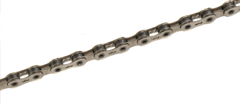 Afbeelding laden in galerijviewer, Sram ketting pc-1071 114 links hollow pin powerlock 10 speed
