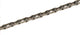 Sram ketting pc-1051 114 links powerlock 10 speed - 160204