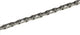 Sram ketting pc-1031 114 links powerlock 10 speed - 160205