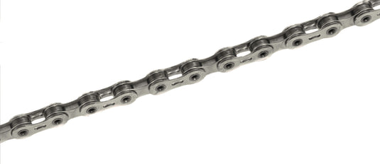 Sram pc-1031 fietsketting 10-speed, 114 versnellingen + versnellingsslot