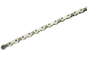 Sram ketting pc-1031 114 links inclusief powerlock 10 speed werkplaats (25) - 160207
