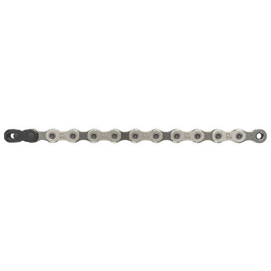 Sram ketting pc-1130 114 links powerlock 11 speed