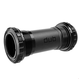 Sram trapas lager dub bsa mtb 83 - 160279