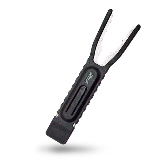 Ryder nutcracker ventiel gereedschap