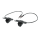 Sram axs versteller multiclick 150mm incl. bev beugel
