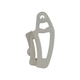 Sram gereedschap eagle b gap afstel 50 en 52t axs mechanisch
