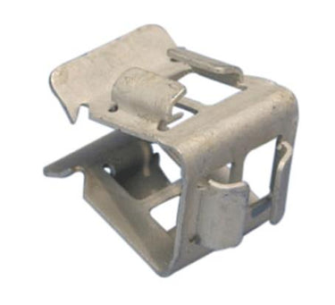 Caddy klem clip sca p4 13-20mm | 100 stuks