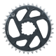 Sram tandwiel 36t x-sync eagle dm 3mm offset lunar polar grey