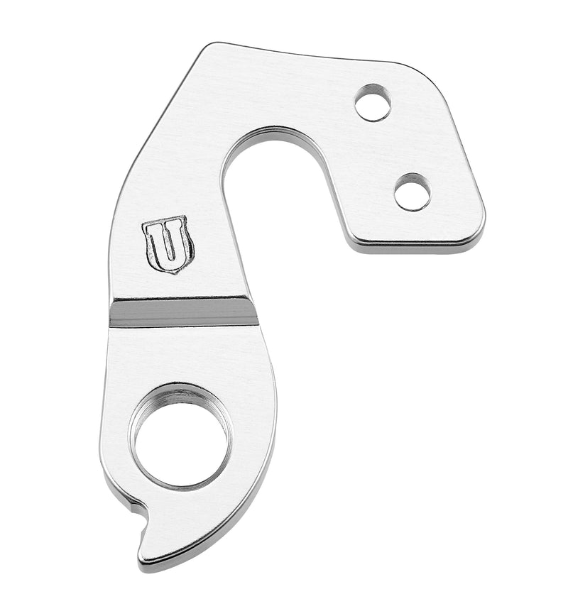 Afbeelding laden in galerijviewer, Union derailleurpad gh-285 cube
