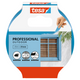 Tesa 1034992 - afplakb prec outd 25mx25 | 1 stuks