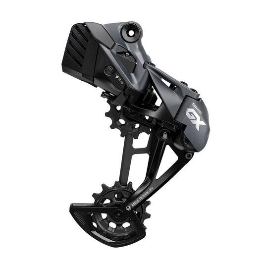 Sram achterderailleur gx eagle axs rear derail. gx eagle axs 12sp lunar