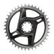 Sram tandwiel 46 tands e1 direct mount x-sync grijs xplr red force 8 bouts