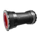 Sram trapas lager dub keramisch t47 68mm road road wide - 160901