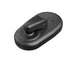 Sram versteller verstellerset blips axs draadloos zwart - 160940