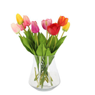Afbeelding laden in galerijviewer, | 48 stuks
