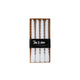 No brand | 12 stuks