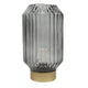 No brand lamp led | 4 stuks