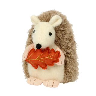 Afbeelding laden in galerijviewer, Decoratiefiguur herfst 31 cm 3 assorti | 3 stuks
