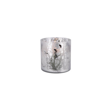 No brand | 2 stuks