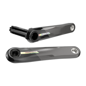 Sram crankset force d2 dub 175 wide